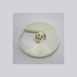 Disc pentru lame ușă, robot de bucătărie De'Longhi AT6015529100 Ariete Original