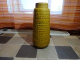 Vaza /vas din ceramica vintage /W.Germany /260-30