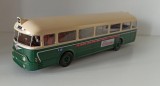 Macheta Chausson APH2/52 Paris 1953 - autobuz IXO/Altaya 1/43, 1:43