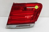 BMW 7 F01, F02 2010 OEM: 7182206 SKU: 29813112