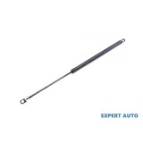 Amortizor capota fata BMW Seria 3 (1990-1998) [E36]