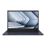 Laptop Business ASUS ExpertBook B1, B1502CVA-BQ1930XA, 15.6-inch, FHD (1920 x 1080) 16:9, Intel&reg; Core&trade; i3-1315U Processor 1.2GHz (10M Cache, up to 4.5