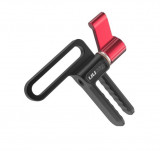 Clema Ulanzi UURig R068 pentru cablu HDMI 2265