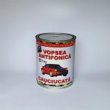 Autovapant / Vopsea antifonica cauciucata 1 kg 144622 ADA-1KG