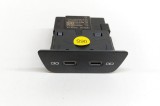 USB VW T-ROC A11 2023 OEM: 2G6035718 25451249