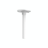 Suport suspendat de interior, camere tip DOME - UNV TR-CM24-IN, Uniview