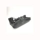 Bază pentru mașină de spălat vase ELECTROLUX AEG IKEA 140000531115 Original