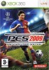 Joc Xbox 360 PES 2009 (Pro Evolution Soccer), Sports Football, Refurbished