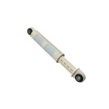 Amortizor lung 60N pentru mașină de spălat rufe ELECTROLUX 1292348503 Original