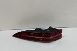 Lampa spate st&acirc;nga JAGUAR I-PACE X590 2018 OEM: J9D3-13405-CB | 31717191