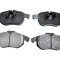 Set Placute Frana Fata 48468 FPF.217