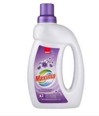 Balsam de rufe Sano Lavander, 2l foto