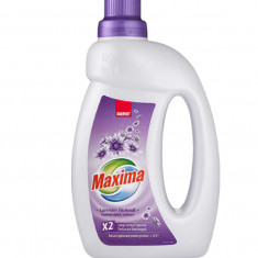 Balsam de rufe Sano Lavander, 2l