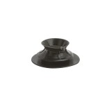 Set garnituri etanșare pentru plită BOSCH 00600391 BALAY SIEMENS Original