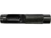 Preducea 18Mm