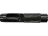 Preducea 18Mm