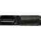 Preducea 18Mm