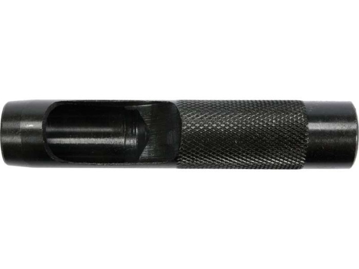 Preducea 18Mm
