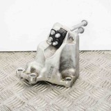 Suport motor st&acirc;nga HYUNDAI TUCSON TL, TLE 2017 OEM: 21830-D7000 3805094