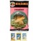 Van Den Eynde Super Carp Boilie Mix 50 50 Robin Red 2kg