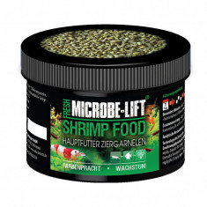 MICROBE-LIFT Shrimp Food 150ml foto