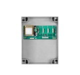 Cumpara ieftin Unitate de control Beninca DA.S04; permite conectarea a 4 sisteme