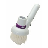 Perie de colt cu aspirare pentru piscine Kokido K499BU PB