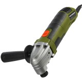 Heinner VUM002 - Multicutter 300 W turatie reglabila