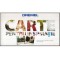 - Dremel - Carte pentru inspiratie - Peste 40 de proiecte DIY pline
