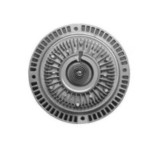 Vascocuplaj SRLine, Audi 100, 1990-1994, motor 2, 3 E; 2.8 E; S4 Turbo Quattro, benzina, 2.4 D, 2.5 TDi, diesel, cv manuala/automata, cu/fara AC,