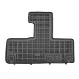 Covorase auto TOYOTA Proace Verso Frana Manuala 2016-prezent Randul 2 Rezaw Plast