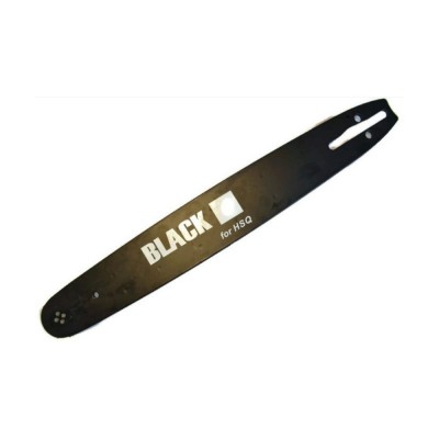 Lama de Drujba 32 dinti pas 3/25 sina ghidaj lungime 15&amp;quot; 38cm grosime lant 1.5mm compatibila Husqvarna foto