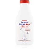 Lactovit LactoUrea gel de dus regenerabil 500 ml