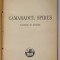 CAMARADUL SPIRUS , NUVELE SI SCHITE de C. MANOLACHE , EDITIE INTERBELICA
