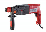 RAIDER Ciocan rotopercutor 750 W 26 mm 2.2 J 3 functii, Raider Power Tools