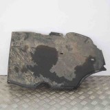 Scut Motor Audi Q5 FY 2017 OEM 80A825219 Original Volkswagen FX311020 5507-00-9522236P VW0321903