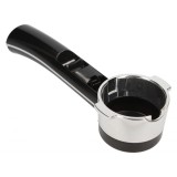 Suport filtru espressor Delonghi 7313280779