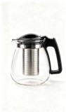 INFUZOR CEAI 900 ML!