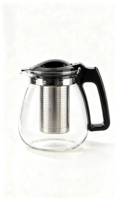 INFUZOR CEAI 900 ML! foto