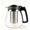 INFUZOR CEAI 900 ML!