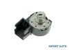 Partea electrica contact pornire Opel Vectra B (1995-2002)[J96]