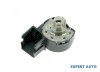 Partea electrica contact pornire Opel Astra F (1991-1998)[T92] #1, Array