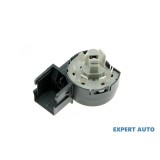 Partea electrica contact pornire Opel Omega B (1994-2003)[V94] #1