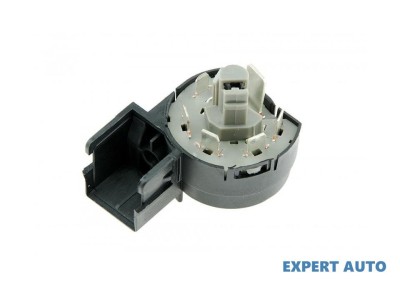 Partea electrica contact pornire Opel Vectra B (1995-2002)[J96] foto