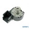 Partea electrica contact pornire Opel Vectra B (1995-2002)[J96]
