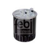 Filtru combustibil Febi Bilstein 34178