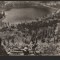 CPI B13814 CARTE POSTALA - TUSNAD, LACUL SF. ANA, RPR