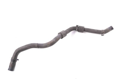 Furtun de lichid de răcire PORSCHE CAYENNE 9PA 2008 OEM: 7L5422889E 12253185 foto