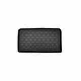 Tavita portbagaj pentru Renault Zoe Elektric 1 / 2 2012-&amp;gt; 2019 / 2019-&amp;gt; Prezent, NewDesign AutoDrive ProParts
