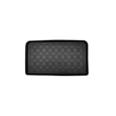 Tavita portbagaj pentru Renault Zoe Elektric 1 / 2 2012-&amp;gt; 2019 / 2019-&amp;gt; Prezent, NewDesign